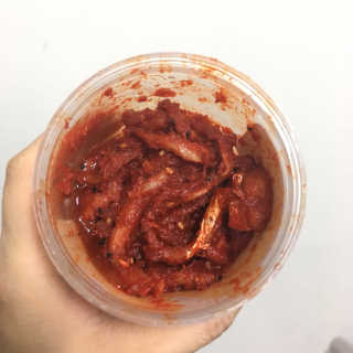 프로밍님이 올린 리뷰 사진 3