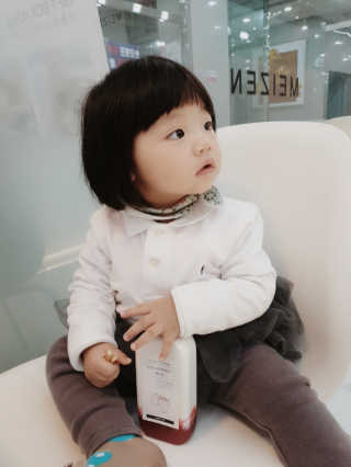 앙앙님이 올린 리뷰 사진 2