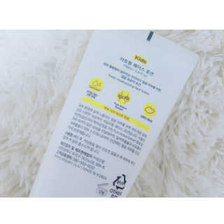 GaheeLee님이 올린 리뷰 사진 4