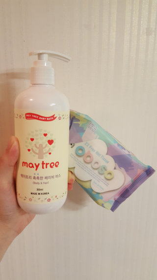 뿌꾸yeji님이 올린 리뷰 사진 1
