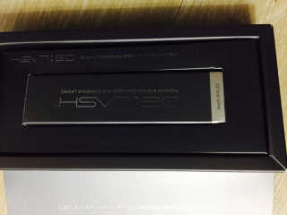 HaJeongLee님이 올린 리뷰 사진 1