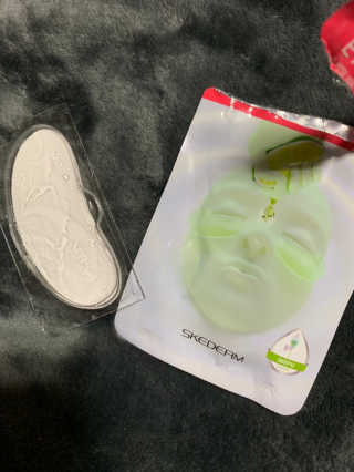 도순이님이 올린 리뷰 사진 3