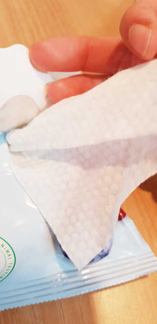 대박이님이 올린 리뷰 사진 2