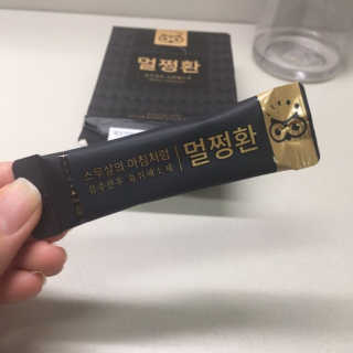 라솜님이 올린 리뷰 사진 1