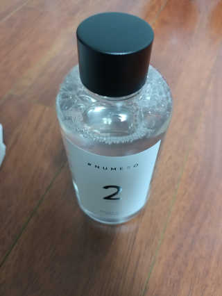 프로후기러님이 올린 리뷰 사진 2
