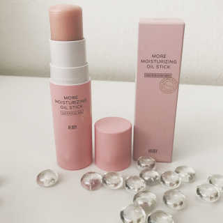 misstashi님이 올린 리뷰 사진 2