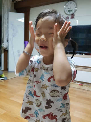 예3맘님이 올린 리뷰 사진 3