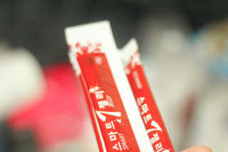 je님이 올린 리뷰 사진 3