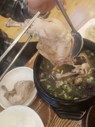 심쿵님이 올린 리뷰 사진 3