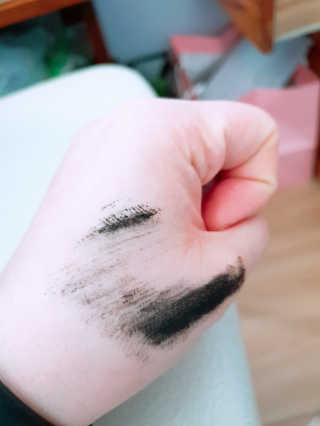 보나님이 올린 리뷰 사진 4