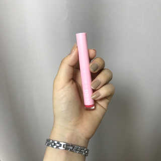 두부누나님이 올린 리뷰 사진 1
