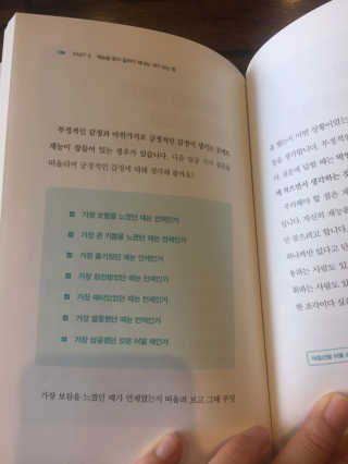 gimmi1220님이 올린 리뷰 사진 2