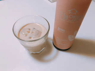 요띵맘님이 올린 리뷰 사진 2