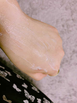 DaeunLee님이 올린 리뷰 사진 1