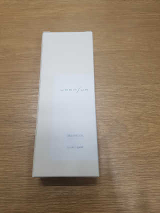 블링데코님이 올린 리뷰 사진 2