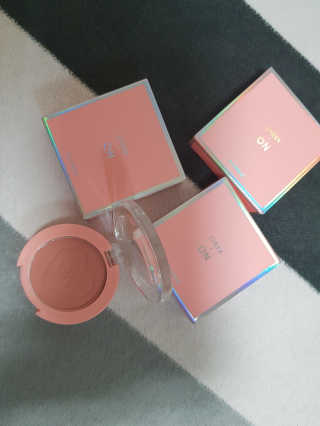 miheee님이 올린 리뷰 사진 1