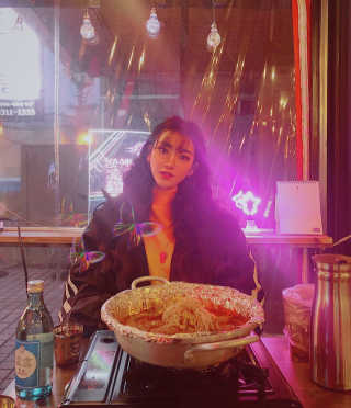 민쥬💖님이 올린 리뷰 사진 1