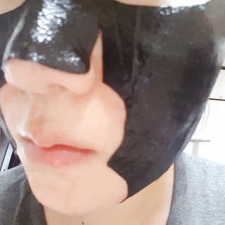 르네링님이 올린 리뷰 사진 2