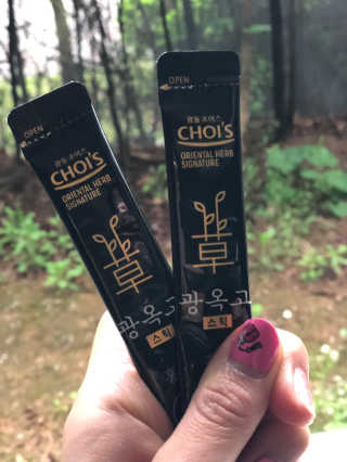 라라자매님이 올린 리뷰 사진 2