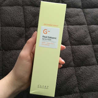 Jisilver님이 올린 리뷰 사진 1
