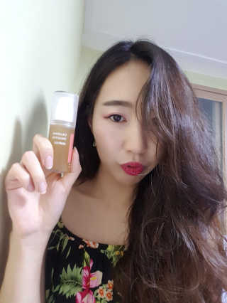 K슈님이 올린 리뷰 사진 2