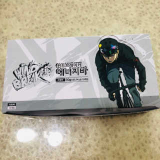 mother님이 올린 리뷰 사진 3
