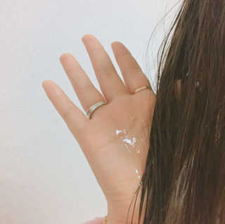 여나마마님이 올린 리뷰 사진 4