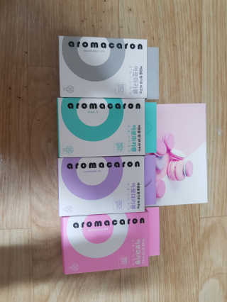 해온맘님이 올린 리뷰 사진 1