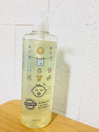 정선님이 올린 리뷰 사진 1