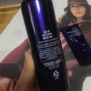 다롱님이 올린 리뷰 사진 1