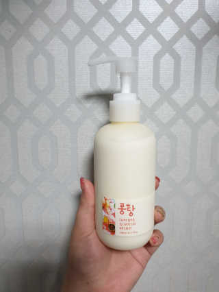 SoyeonJo님이 올린 리뷰 사진 1