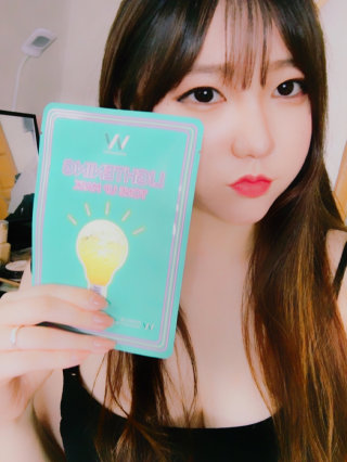 키티곤쥬님이 올린 리뷰 사진 1