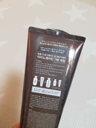제니님이 올린 리뷰 사진 4