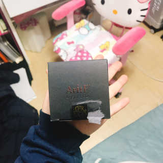 앙양화띠님이 올린 리뷰 사진 1