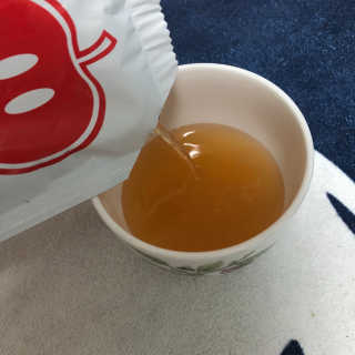 봄날님이 올린 리뷰 사진 3