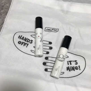 김민지님이 올린 리뷰 사진 2