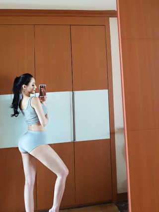 다다님이 올린 리뷰 사진 3