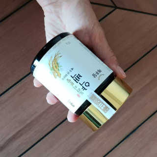 yoniyo99님이 올린 리뷰 사진 2