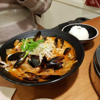 똠나님이 올린 리뷰 사진 2