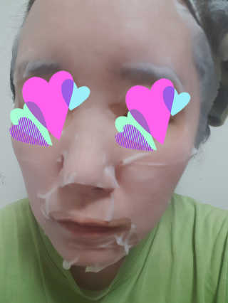 먹방슈트리아님이 올린 리뷰 사진 4