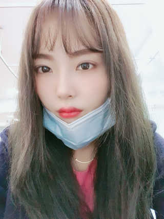 멍님이 올린 리뷰 사진 1