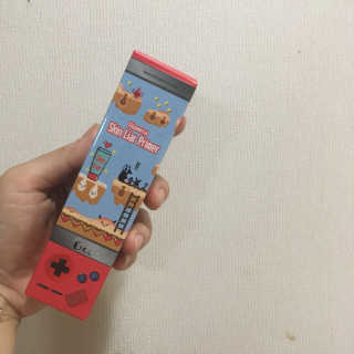 이지민님이 올린 리뷰 사진 1