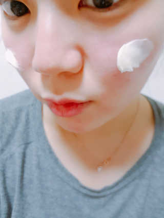 TwinkleJ님이 올린 리뷰 사진 3