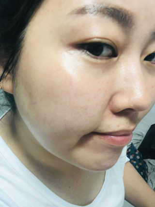 수블리님이 올린 리뷰 사진 4