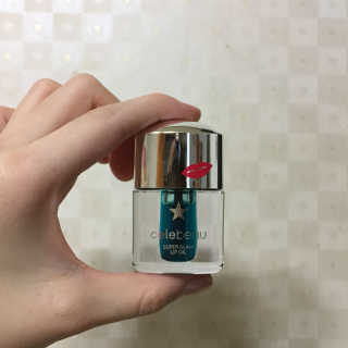 gimanaa님이 올린 리뷰 사진 1