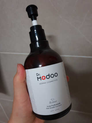 이람람님이 올린 리뷰 사진 2