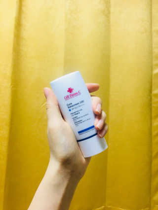김졔님이 올린 리뷰 사진 1