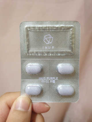 안진희님이 올린 리뷰 사진 3