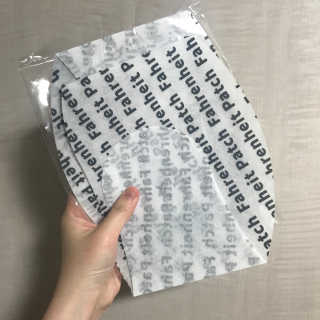 토리님이 올린 리뷰 사진 2