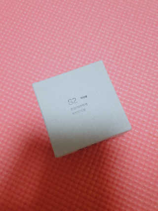 hosusu님이 올린 리뷰 사진 2